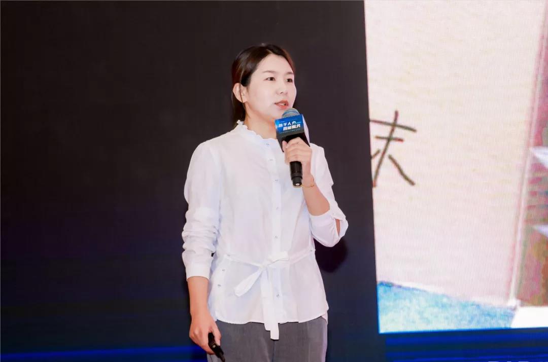 ͼƬ��Դ��DHR����